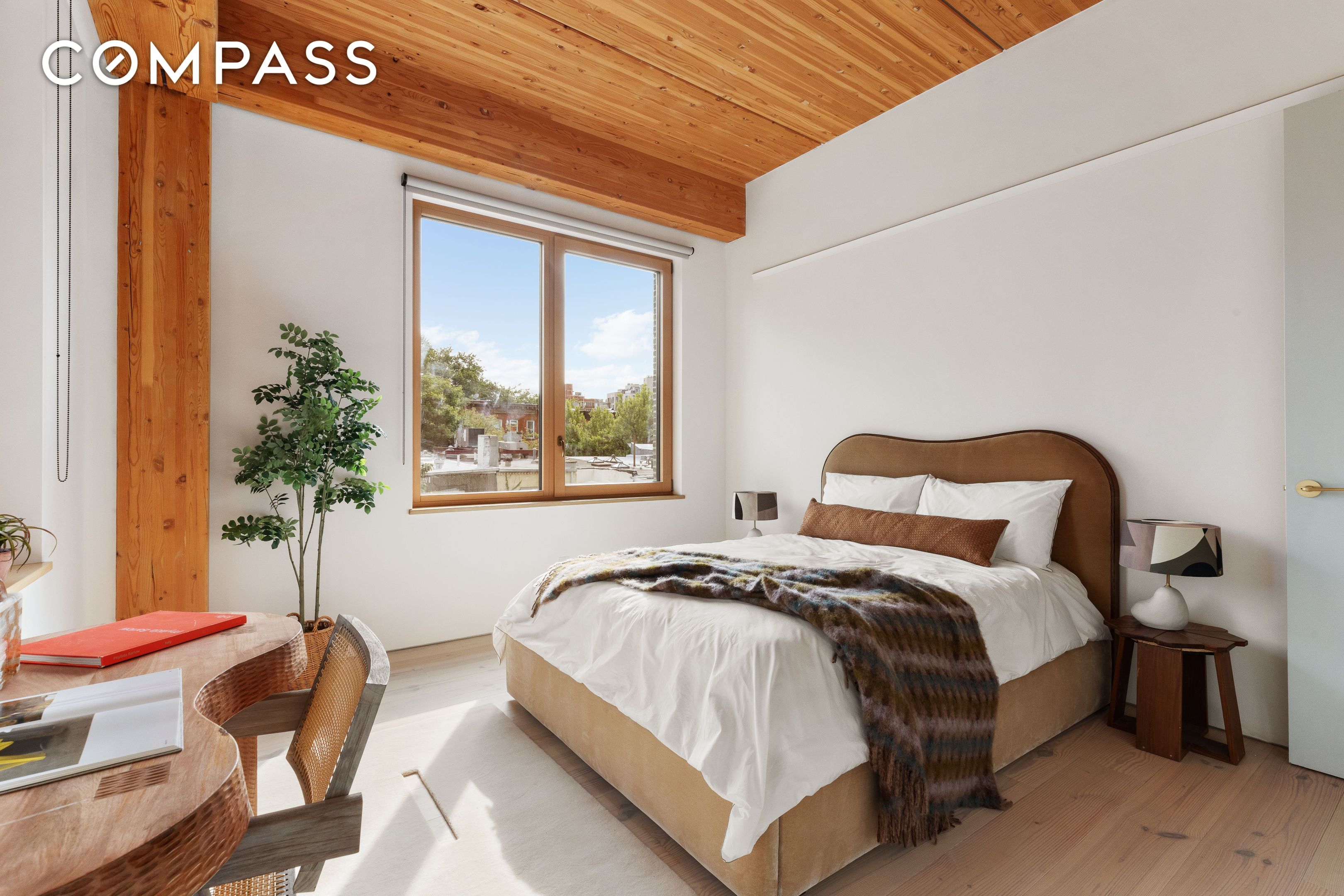 #10 photo, 670 Union Street, ブルックリン区 Park Slope , NY 11215