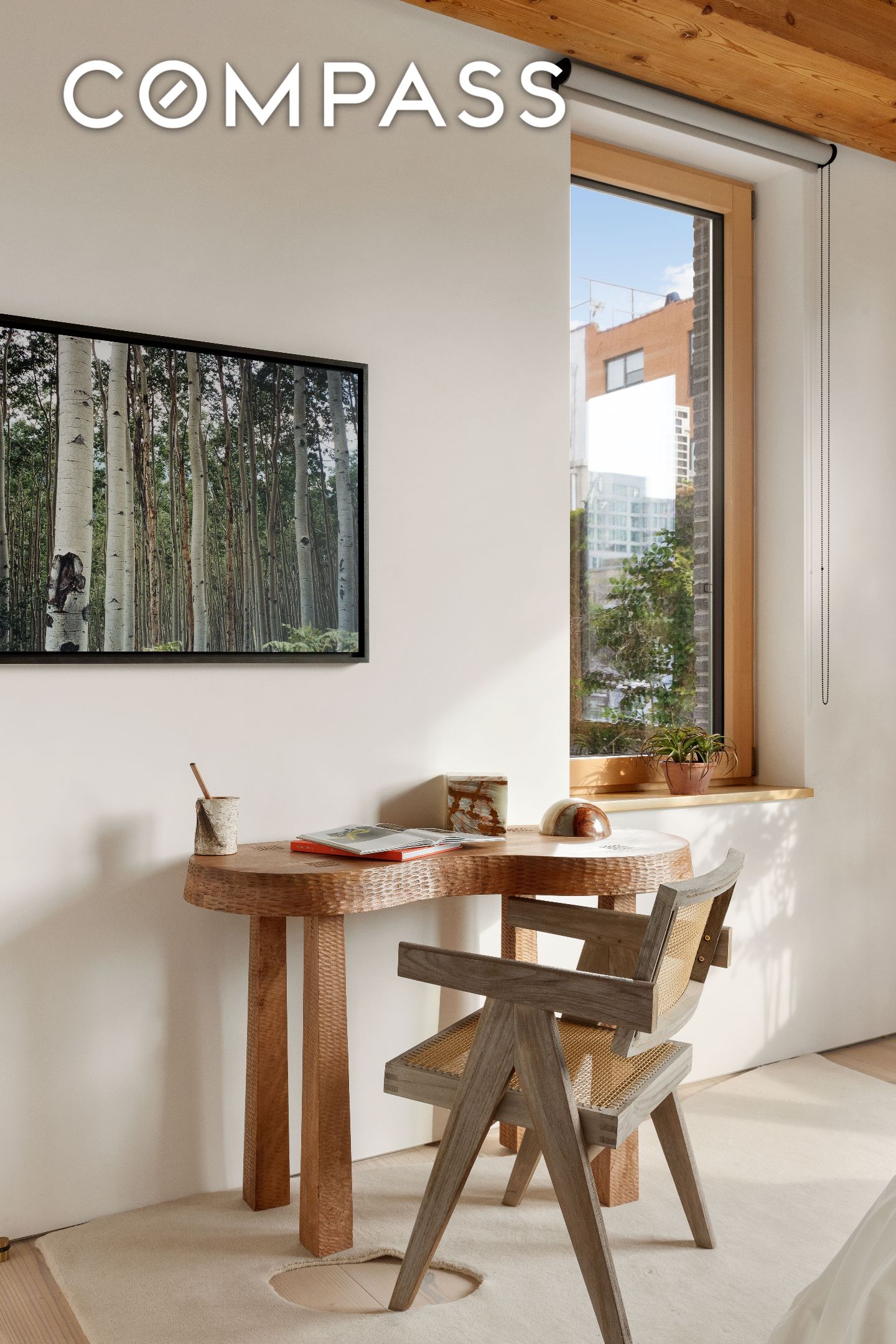 #11 photo, 670 Union Street, ブルックリン区 Park Slope , NY 11215