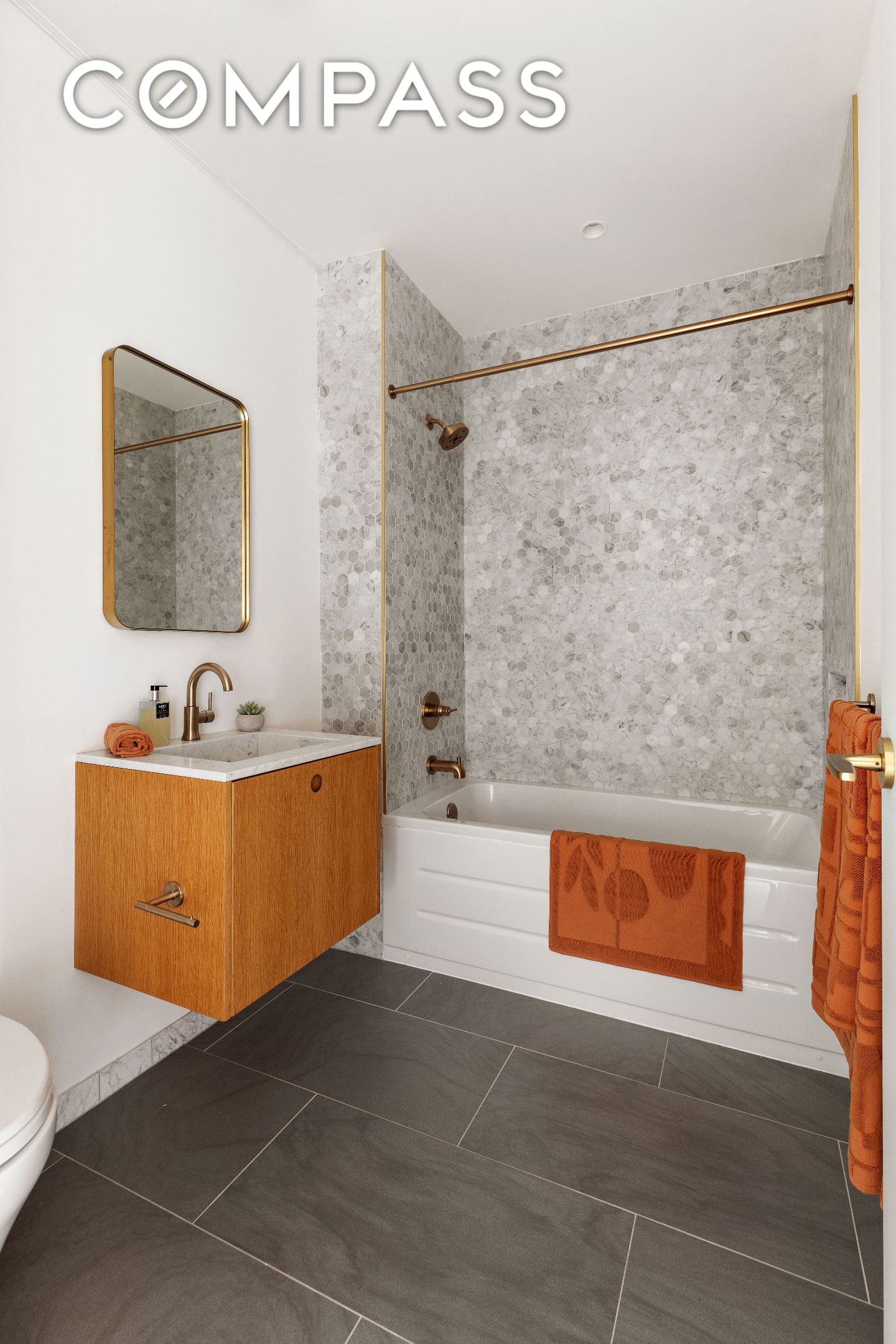 #12 photo, 670 Union Street, ブルックリン区 Park Slope , NY 11215