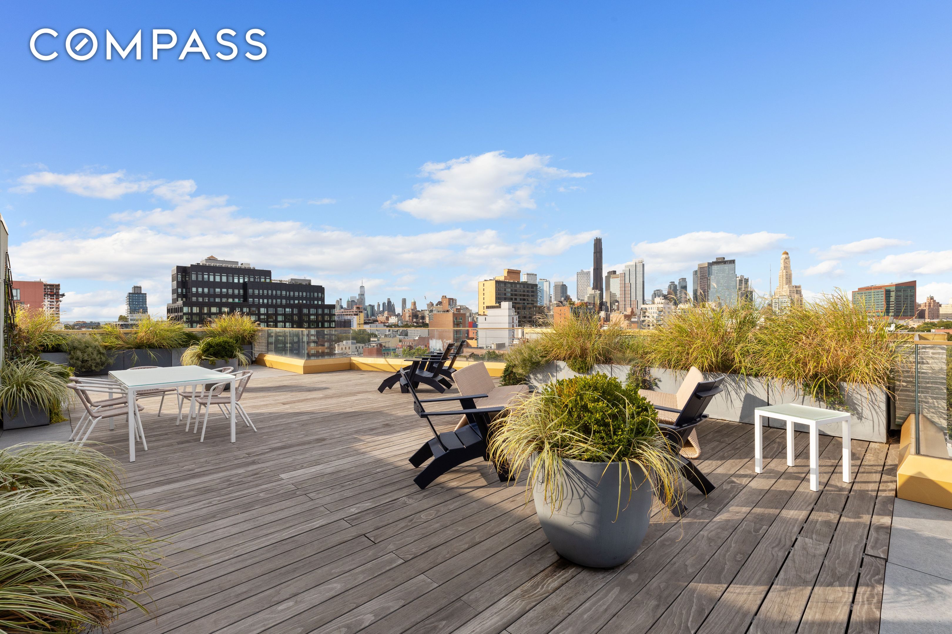 #13 photo, 670 Union Street, ブルックリン区 Park Slope , NY 11215