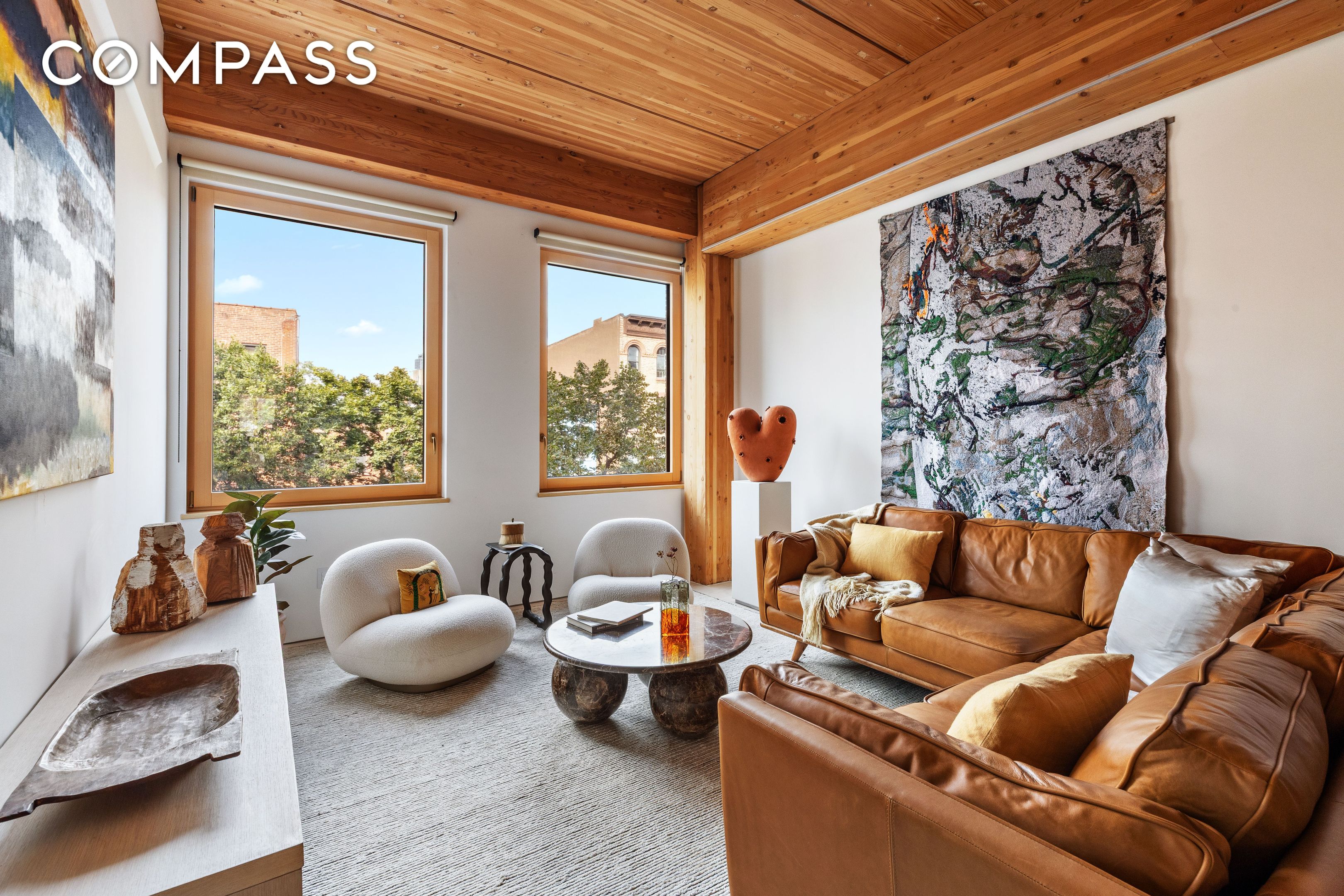 #3 photo, 670 Union Street, ブルックリン区 Park Slope , NY 11215