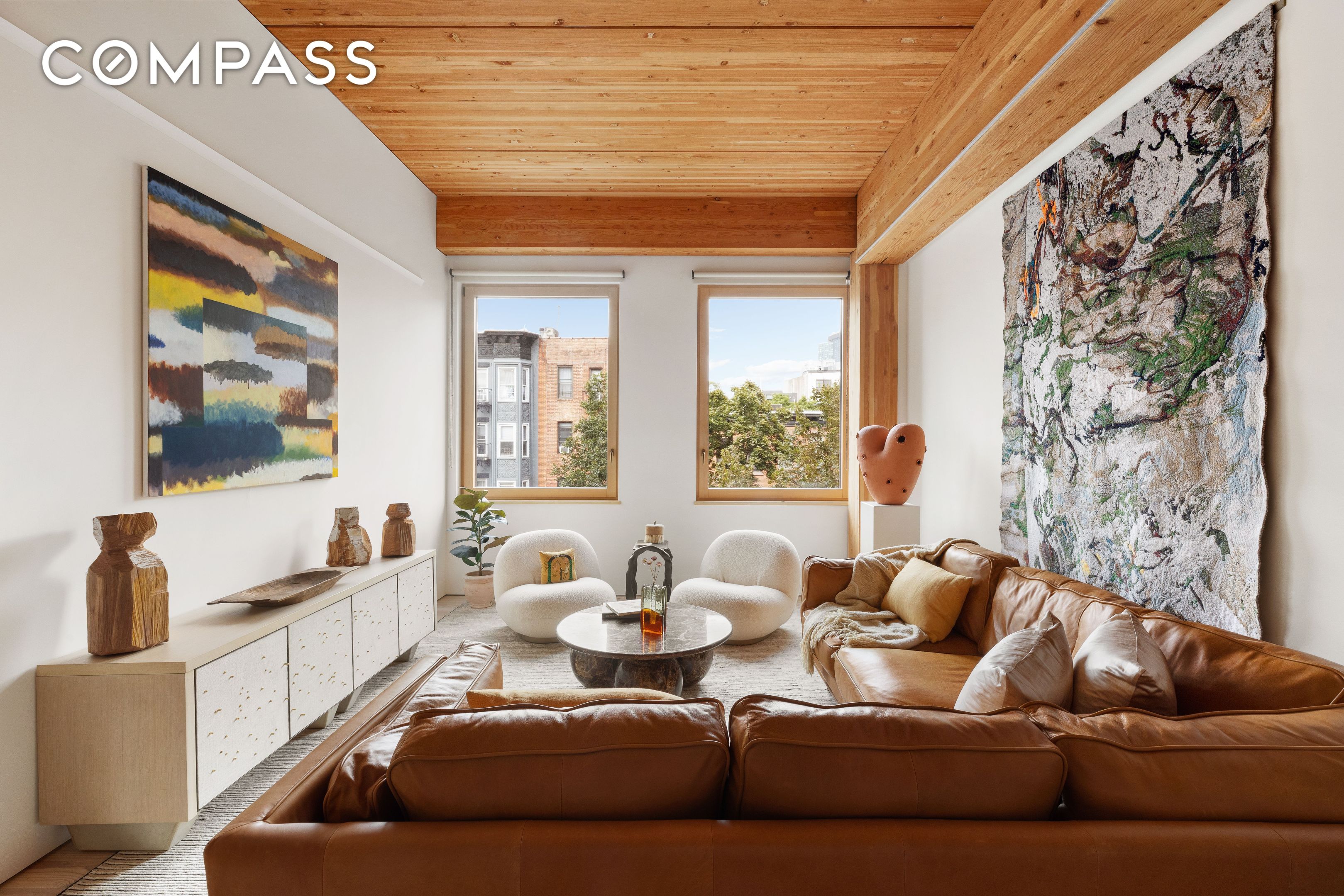 #4 photo, 670 Union Street, ブルックリン区 Park Slope , NY 11215