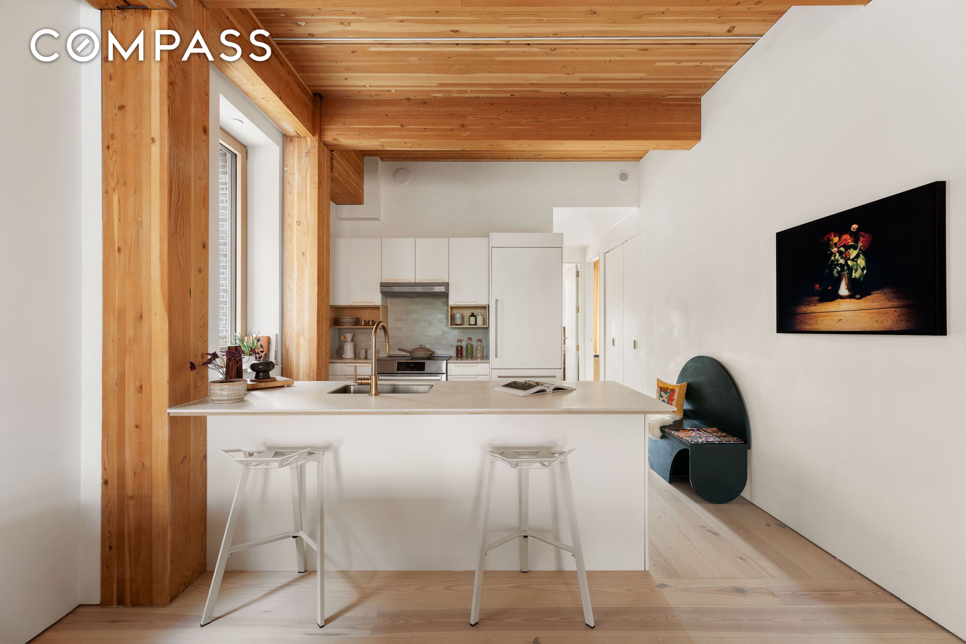 #5 photo, 670 Union Street, ブルックリン区 Park Slope , NY 11215