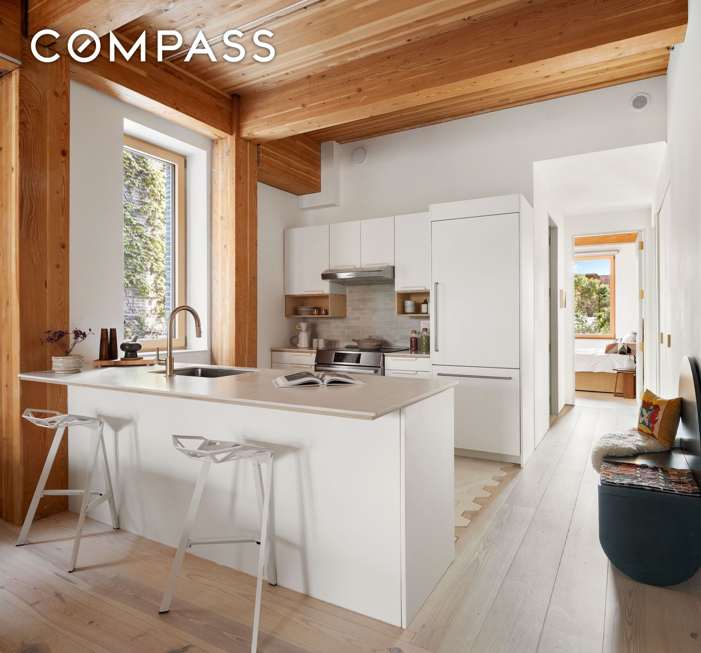 #6 photo, 670 Union Street, ブルックリン区 Park Slope , NY 11215