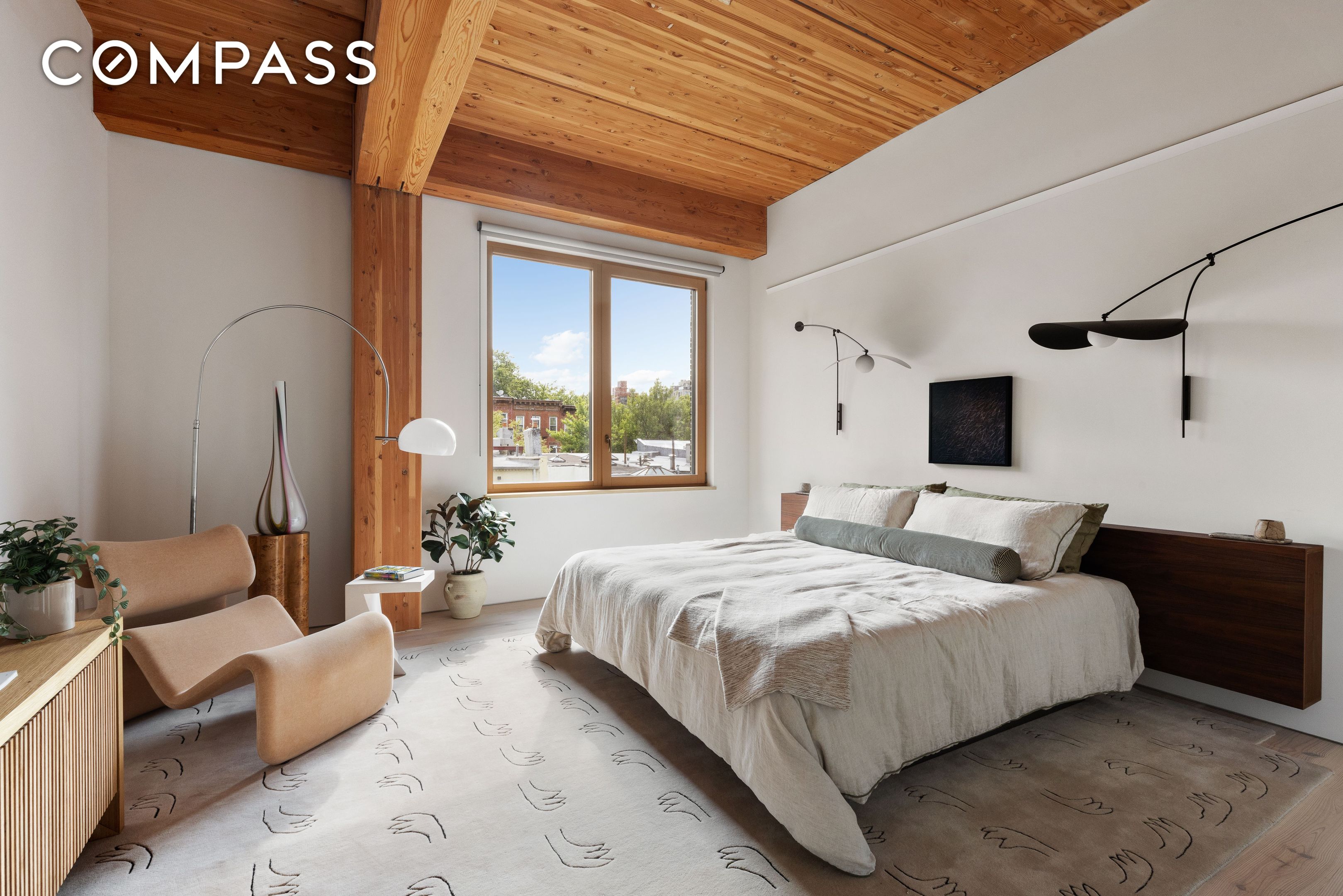 #7 photo, 670 Union Street, ブルックリン区 Park Slope , NY 11215