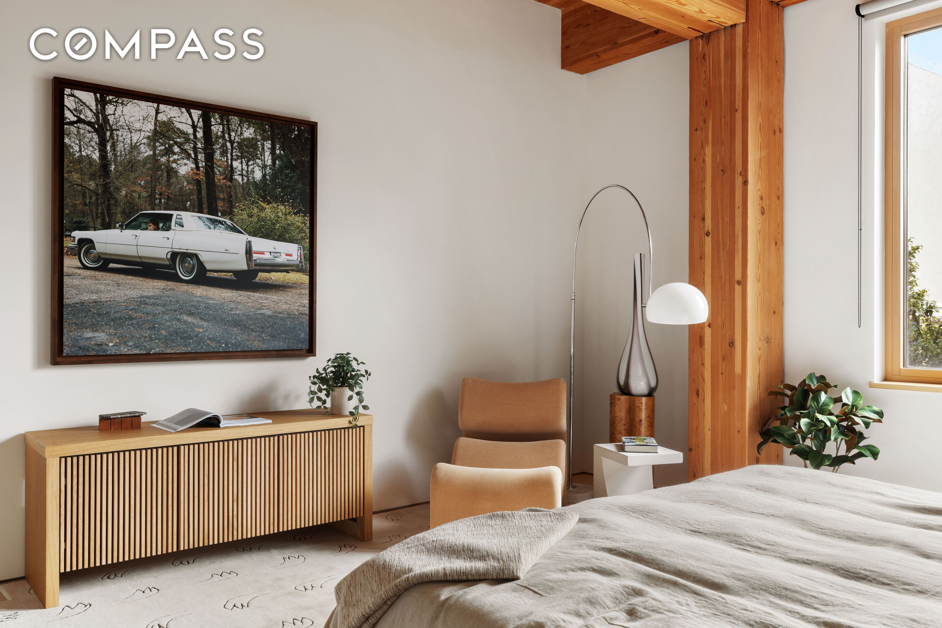 #8 photo, 670 Union Street, ブルックリン区 Park Slope , NY 11215