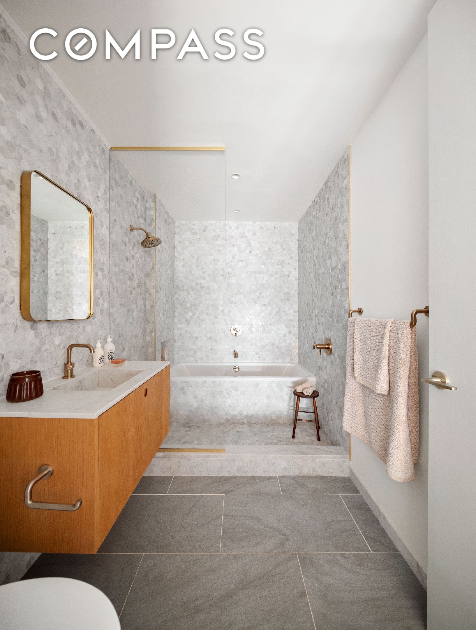 #9 photo, 670 Union Street, ブルックリン区 Park Slope , NY 11215