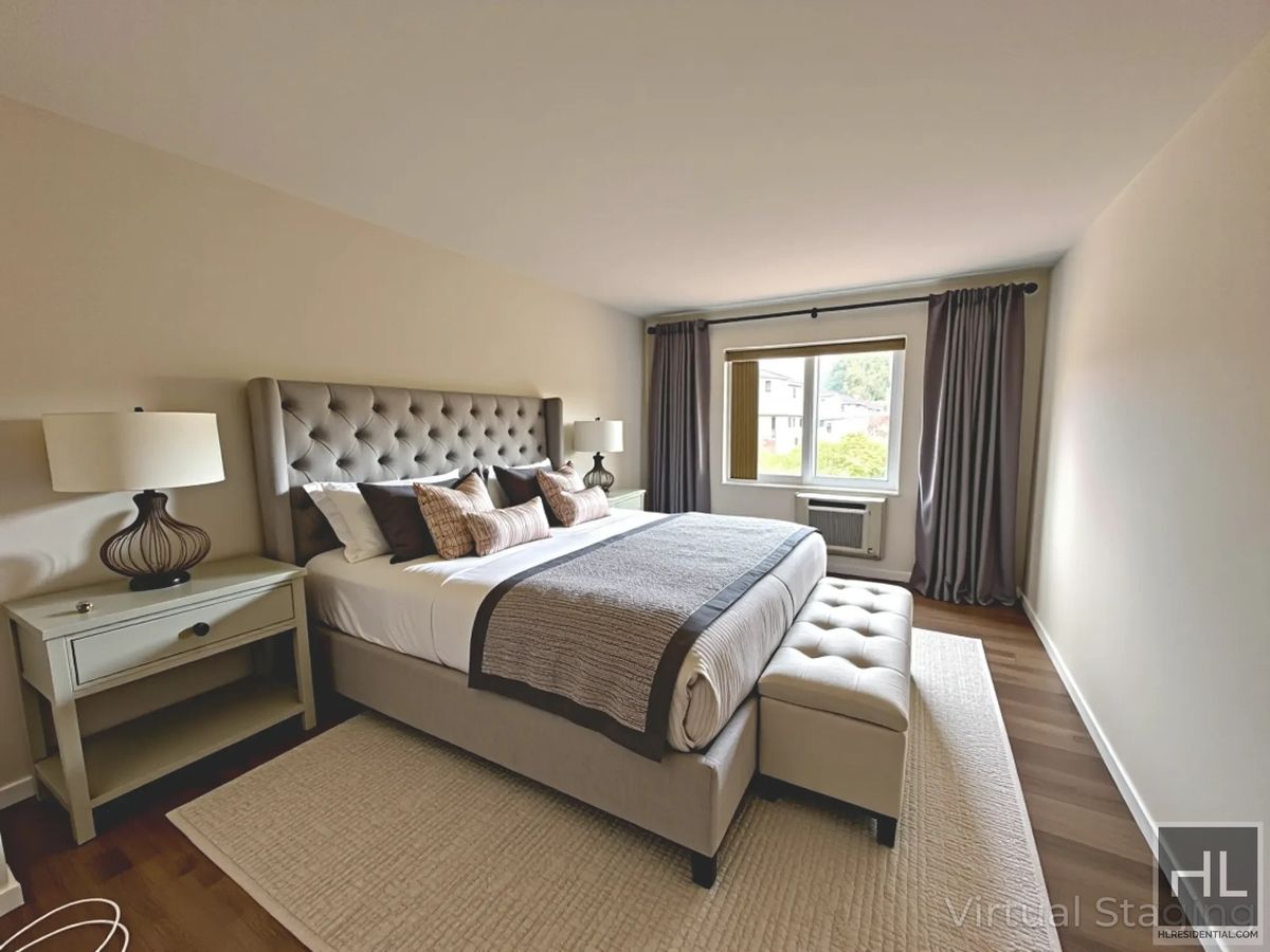 #1 photo, ROCKLAND Rockland Avenue, New York City , NY 10314