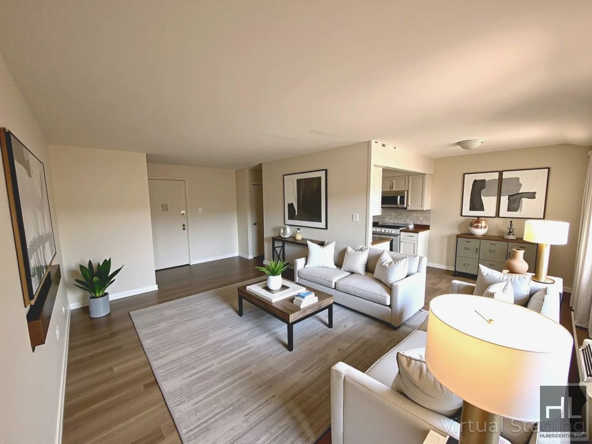 #3 photo, ROCKLAND Rockland Avenue, New York City , NY 10314