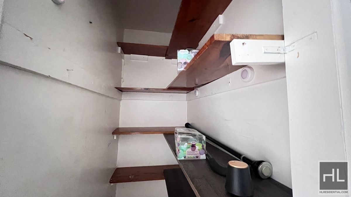 #15 photo, 2070 E 55th Street, ブルックリン区 Mill Basin , NY 11234