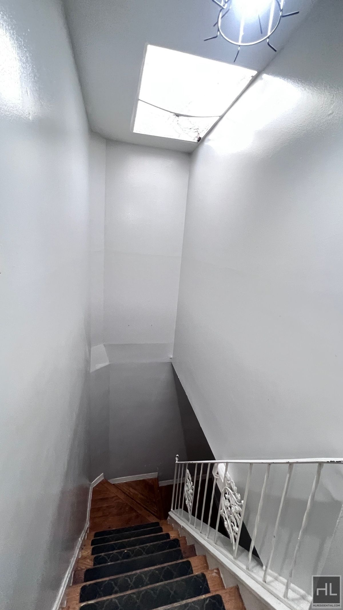 #16 photo, 2070 E 55th Street, ブルックリン区 Mill Basin , NY 11234