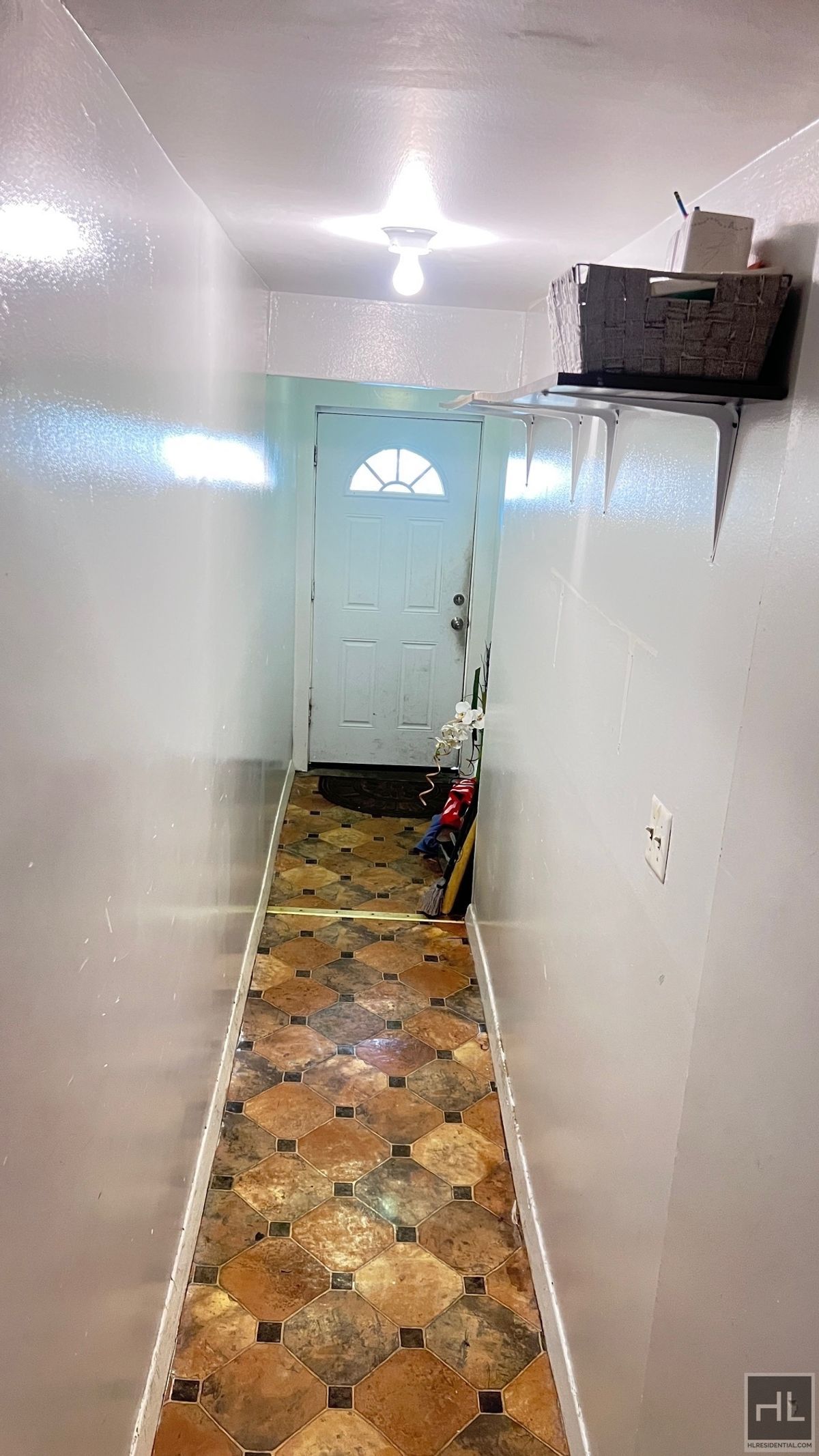 #17 photo, 2070 E 55th Street, ブルックリン区 Mill Basin , NY 11234