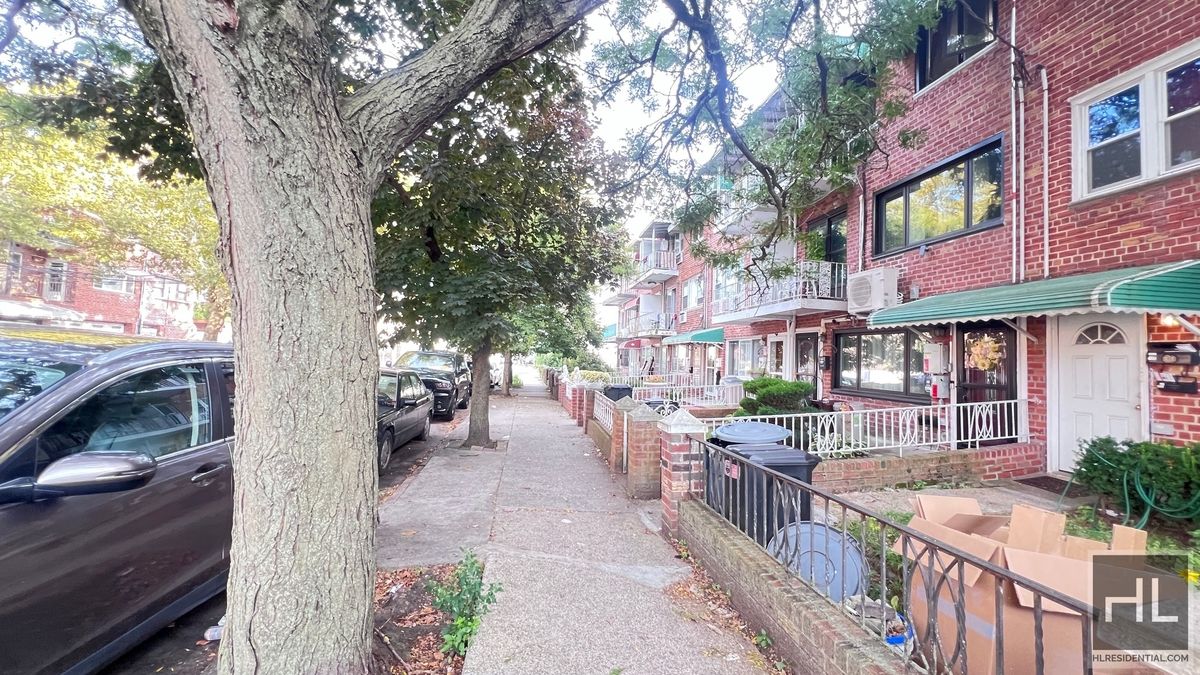 #18 photo, 2070 E 55th Street, ブルックリン区 Mill Basin , NY 11234