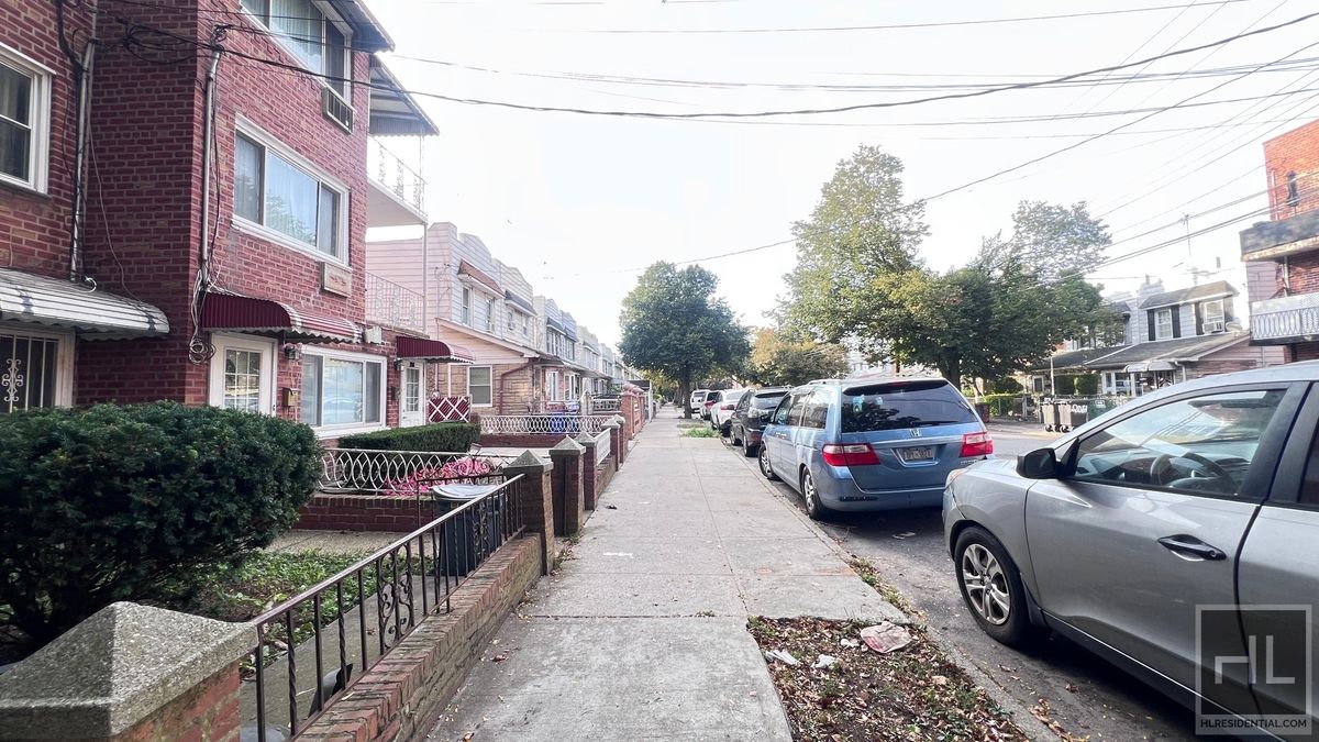 #20 photo, 2070 E 55th Street, ブルックリン区 Mill Basin , NY 11234