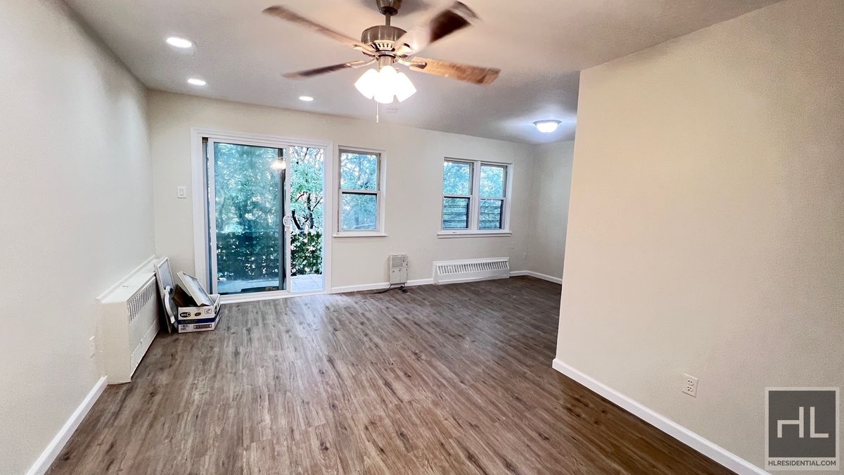 #5 photo, 2070 E 55th Street, ブルックリン区 Mill Basin , NY 11234