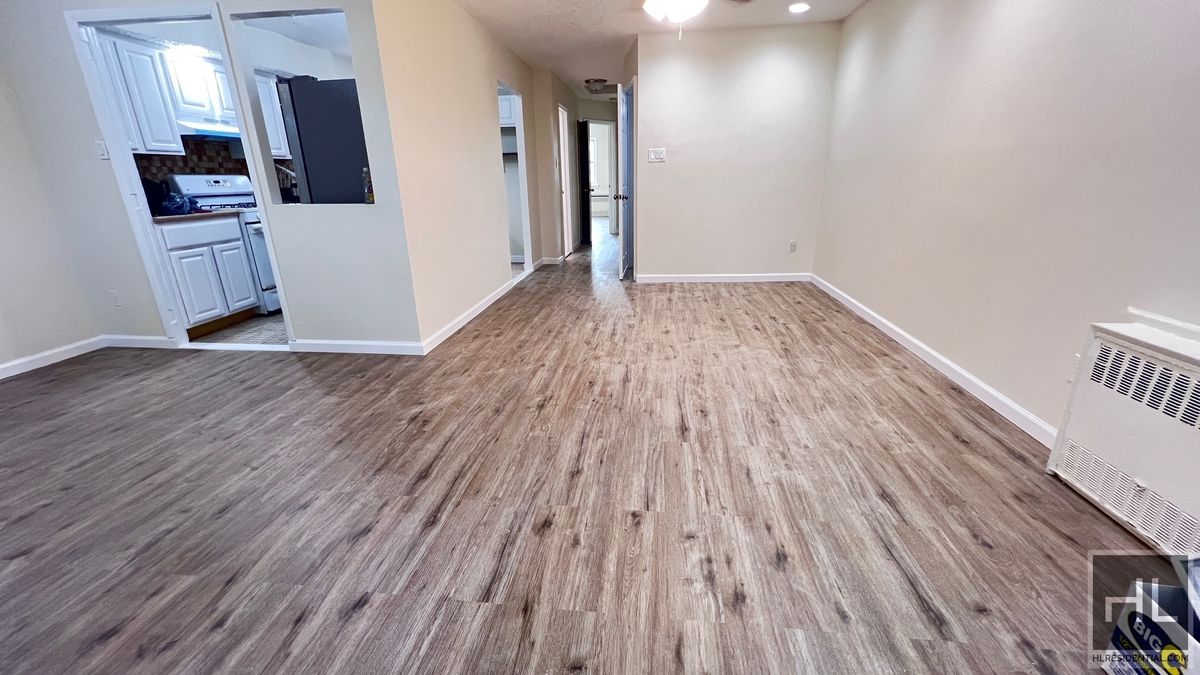 #7 photo, 2070 E 55th Street, ブルックリン区 Mill Basin , NY 11234