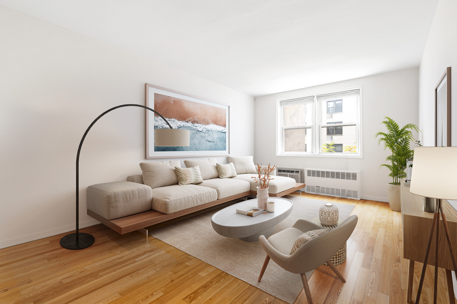 #1 photo, 320 E 35TH Street, マンハッタン Murray Hill , NY 10016