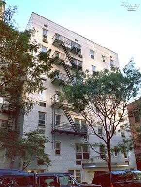 #10 photo, 320 E 35TH Street, マンハッタン Murray Hill , NY 10016