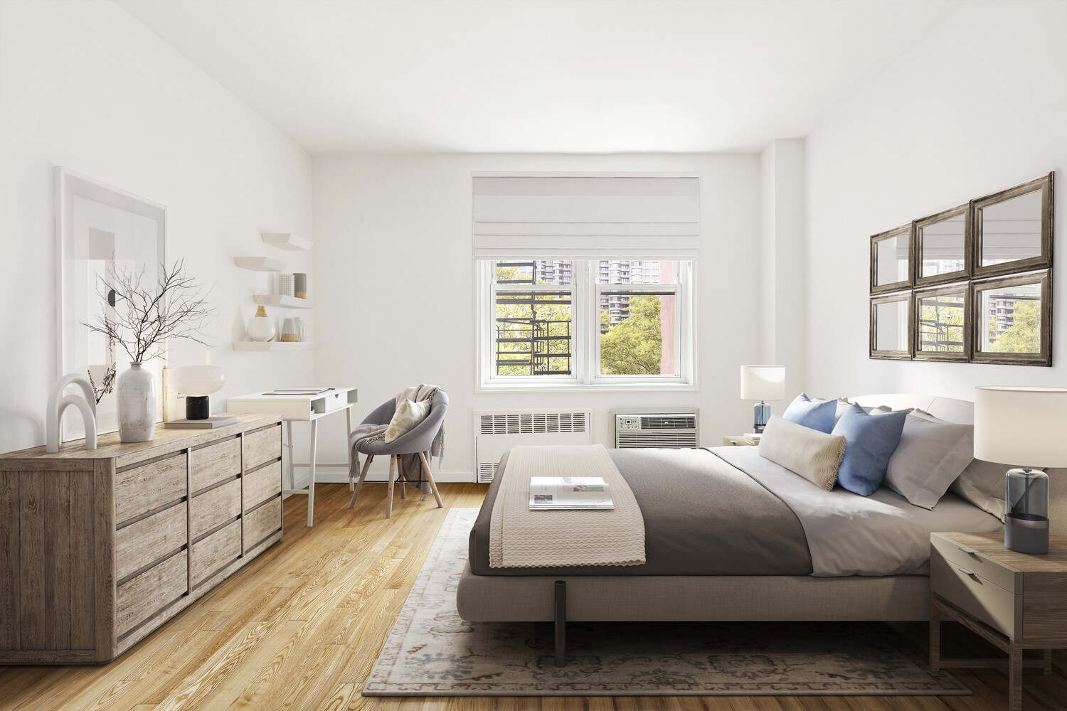 #5 photo, 320 E 35TH Street, マンハッタン Murray Hill , NY 10016