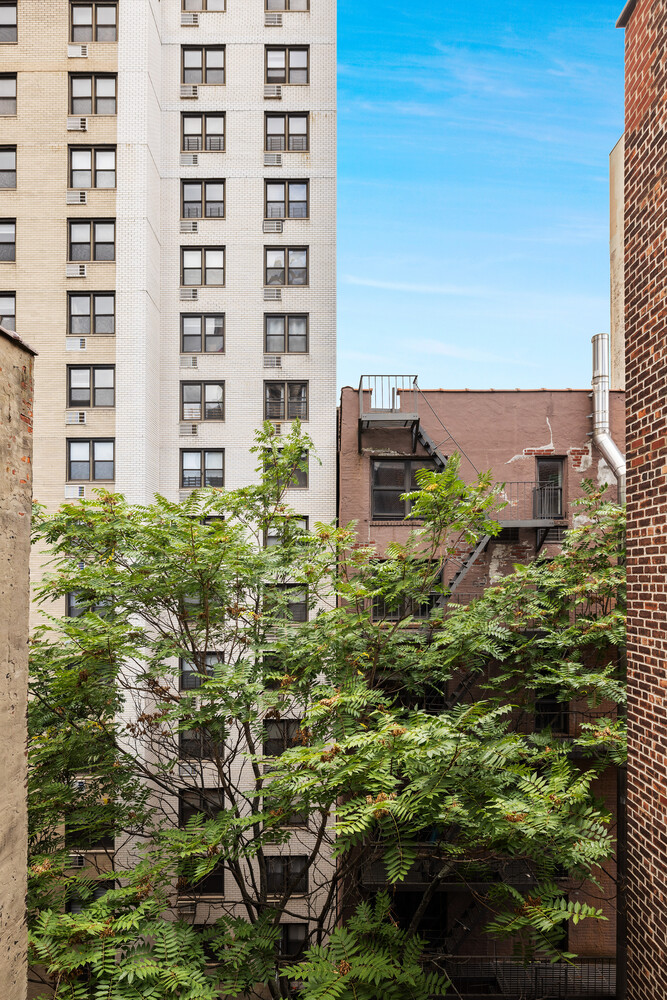 #7 photo, 320 E 35TH Street, マンハッタン Murray Hill , NY 10016