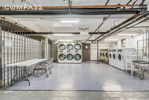 #10 photo, 40 Clarkson Avenue, ブルックリン区 Prospect Lefferts Gardens , NY 11226