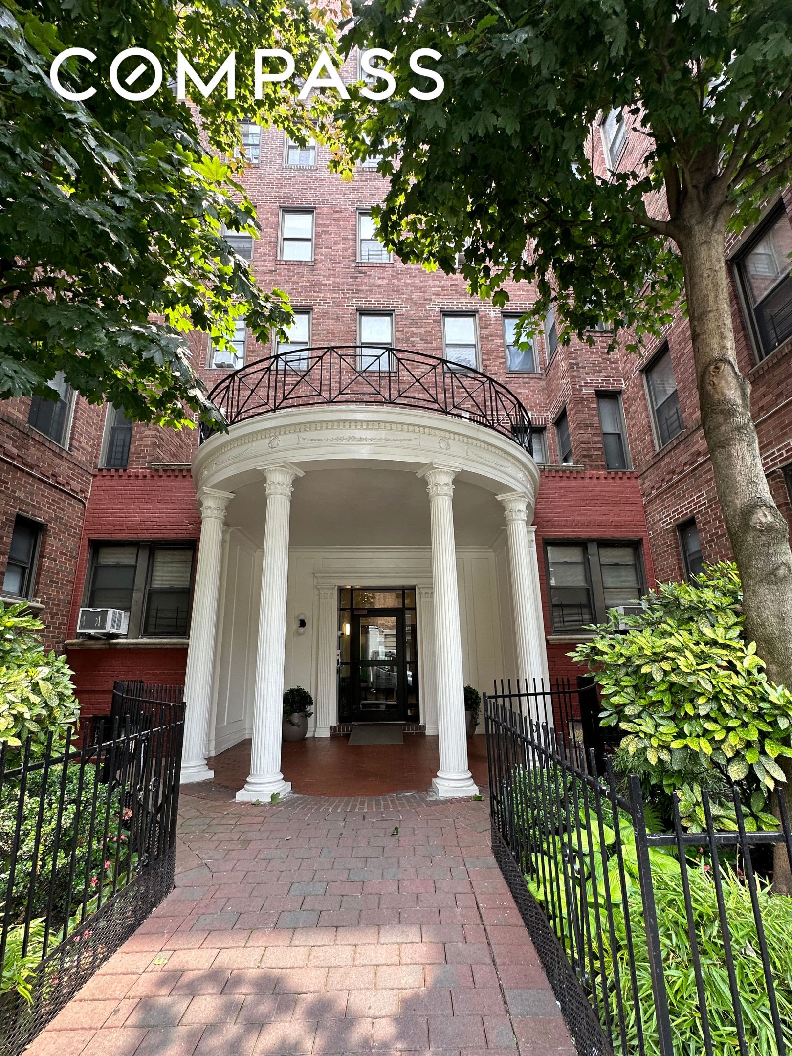 #12 photo, 40 Clarkson Avenue, ブルックリン区 Prospect Lefferts Gardens , NY 11226