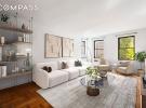 40 Clarkson Avenue #2L 布鲁克林 Prospect Lefferts Gardens, NY