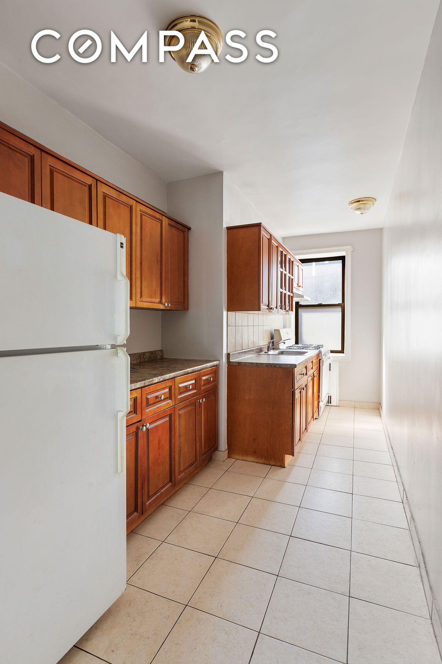 #6 photo, 40 Clarkson Avenue, ブルックリン区 Prospect Lefferts Gardens , NY 11226