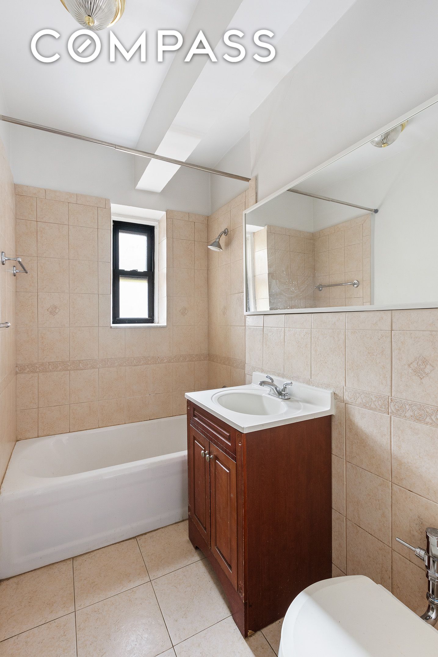 #7 photo, 40 Clarkson Avenue, ブルックリン区 Prospect Lefferts Gardens , NY 11226