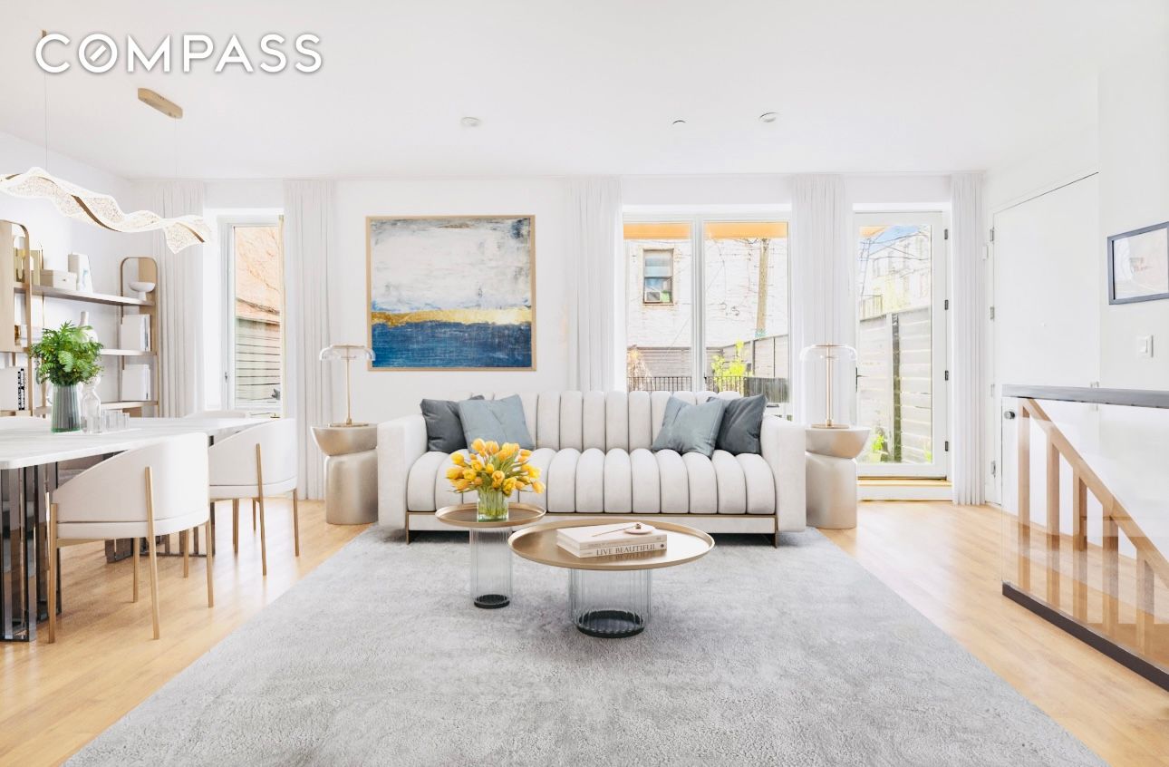 #1 photo, 1404 Bushwick Avenue, Bushwick , NY 11207