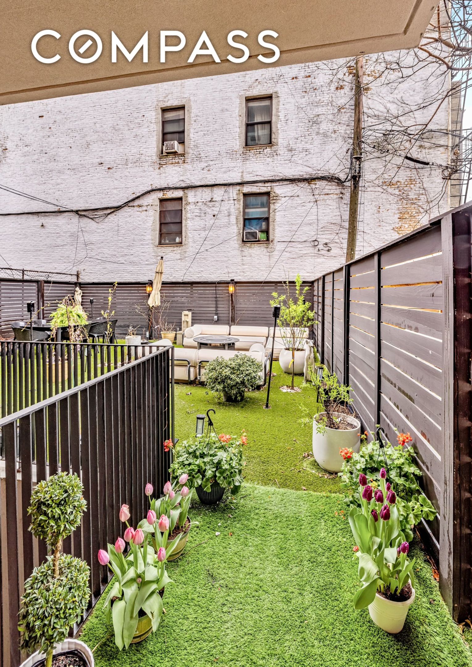 #10 photo, 1404 Bushwick Avenue, Bushwick , NY 11207