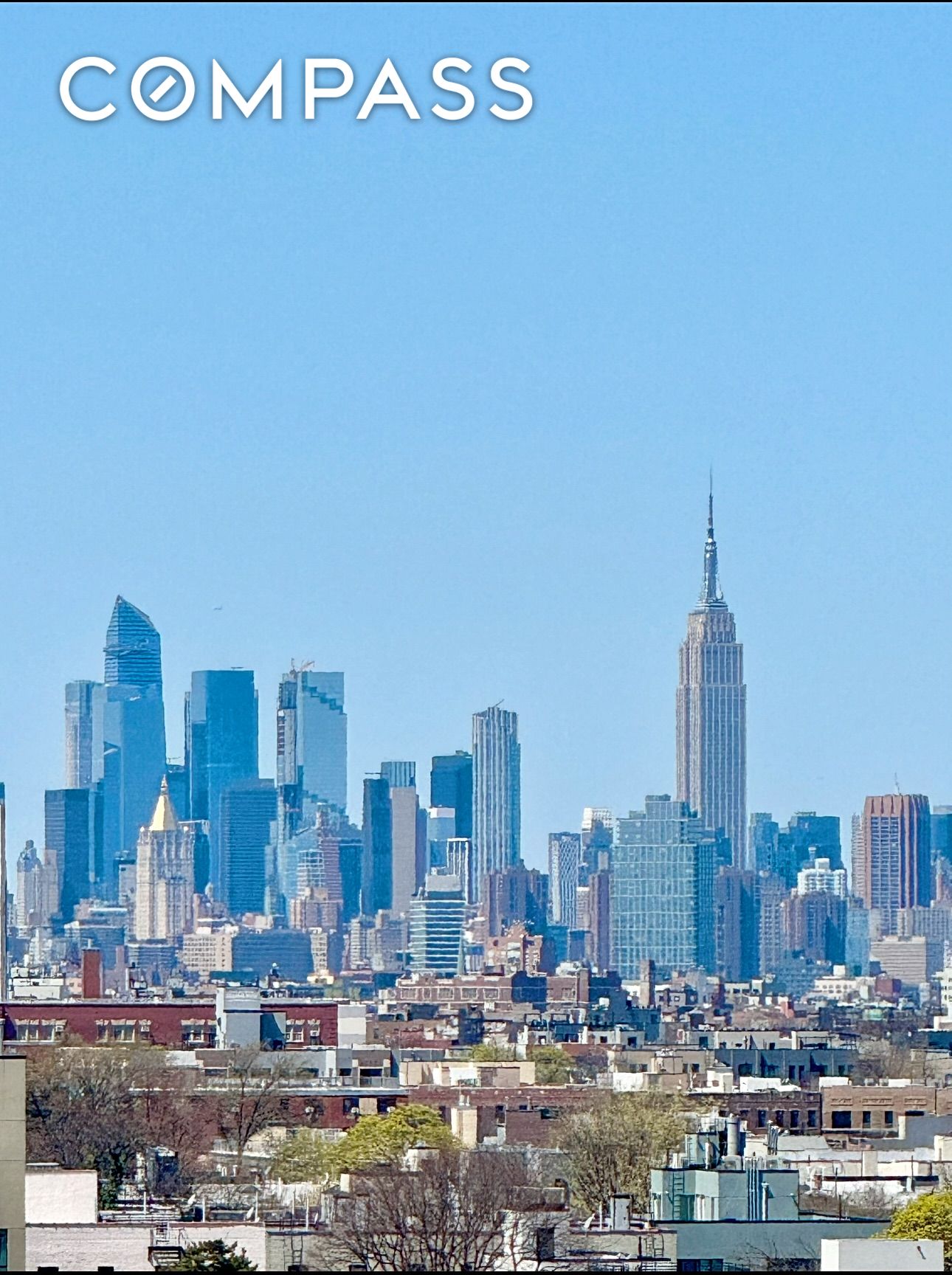 #11 photo, 1404 Bushwick Avenue, Bushwick , NY 11207