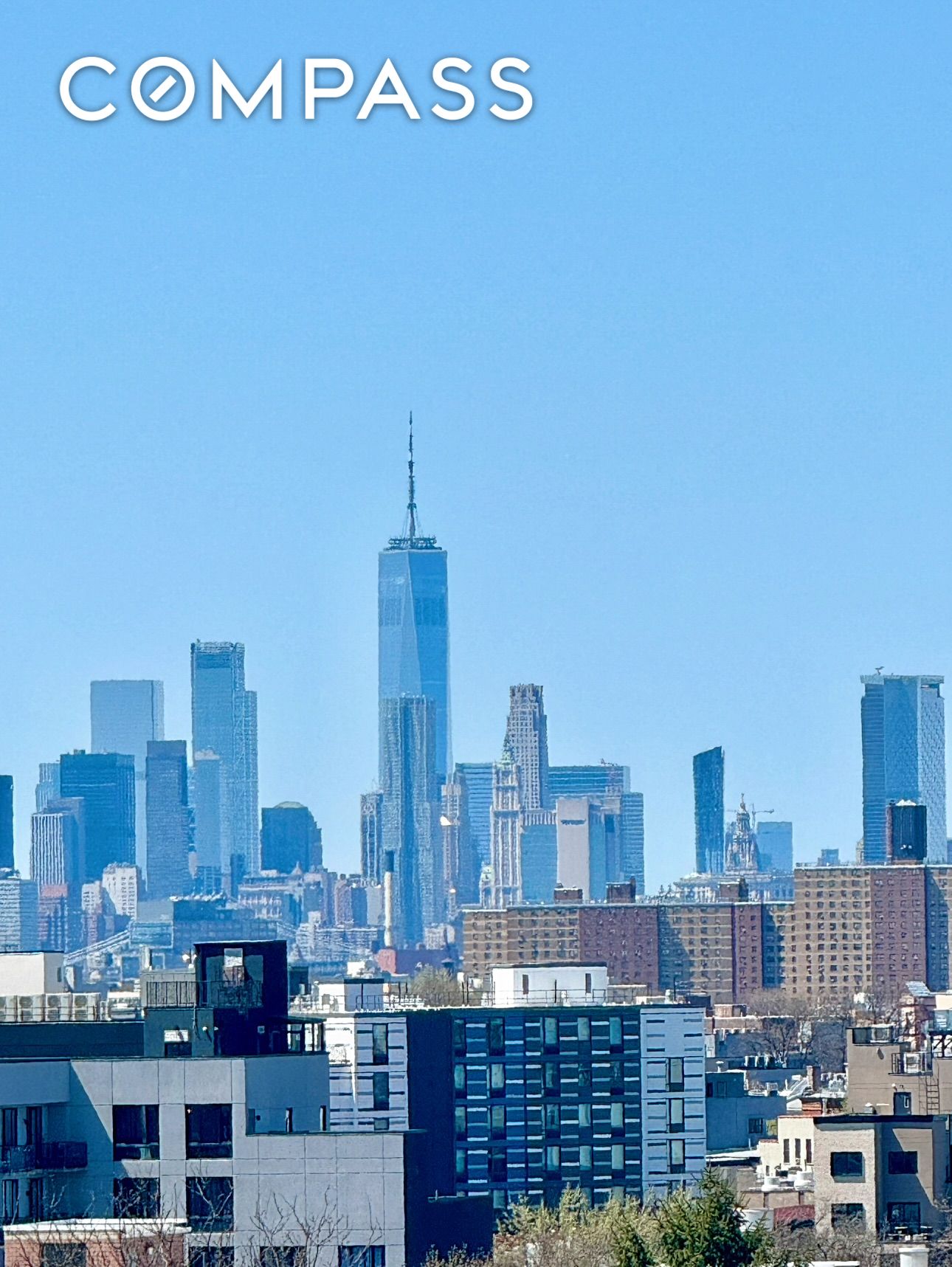 #12 photo, 1404 Bushwick Avenue, Bushwick , NY 11207