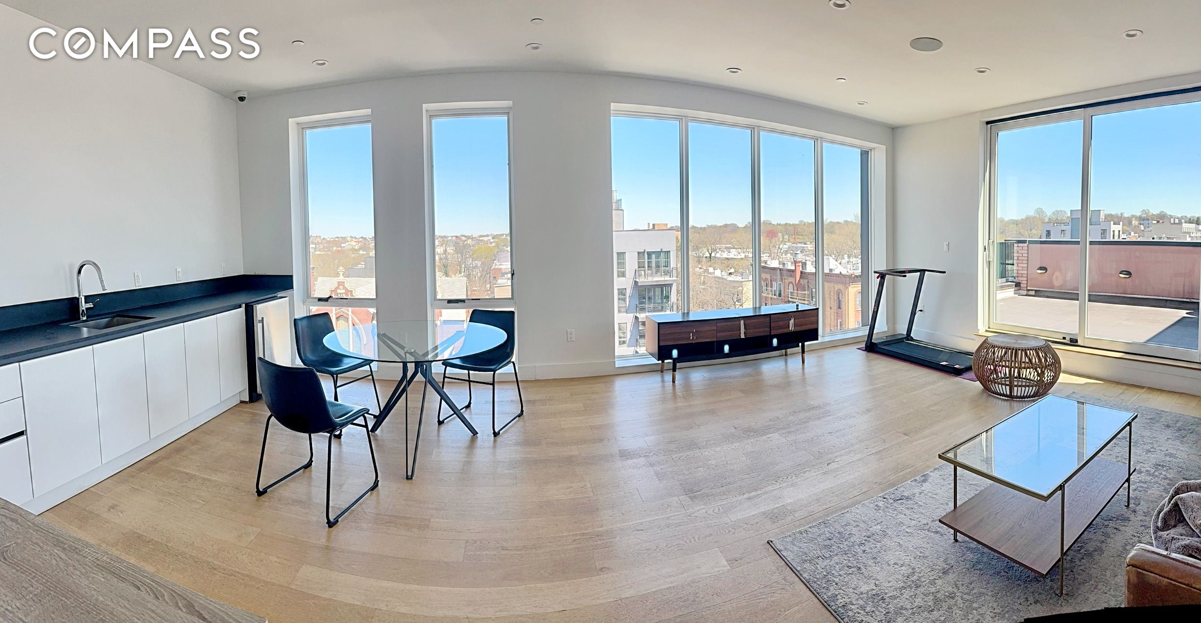 #13 photo, 1404 Bushwick Avenue, Bushwick , NY 11207