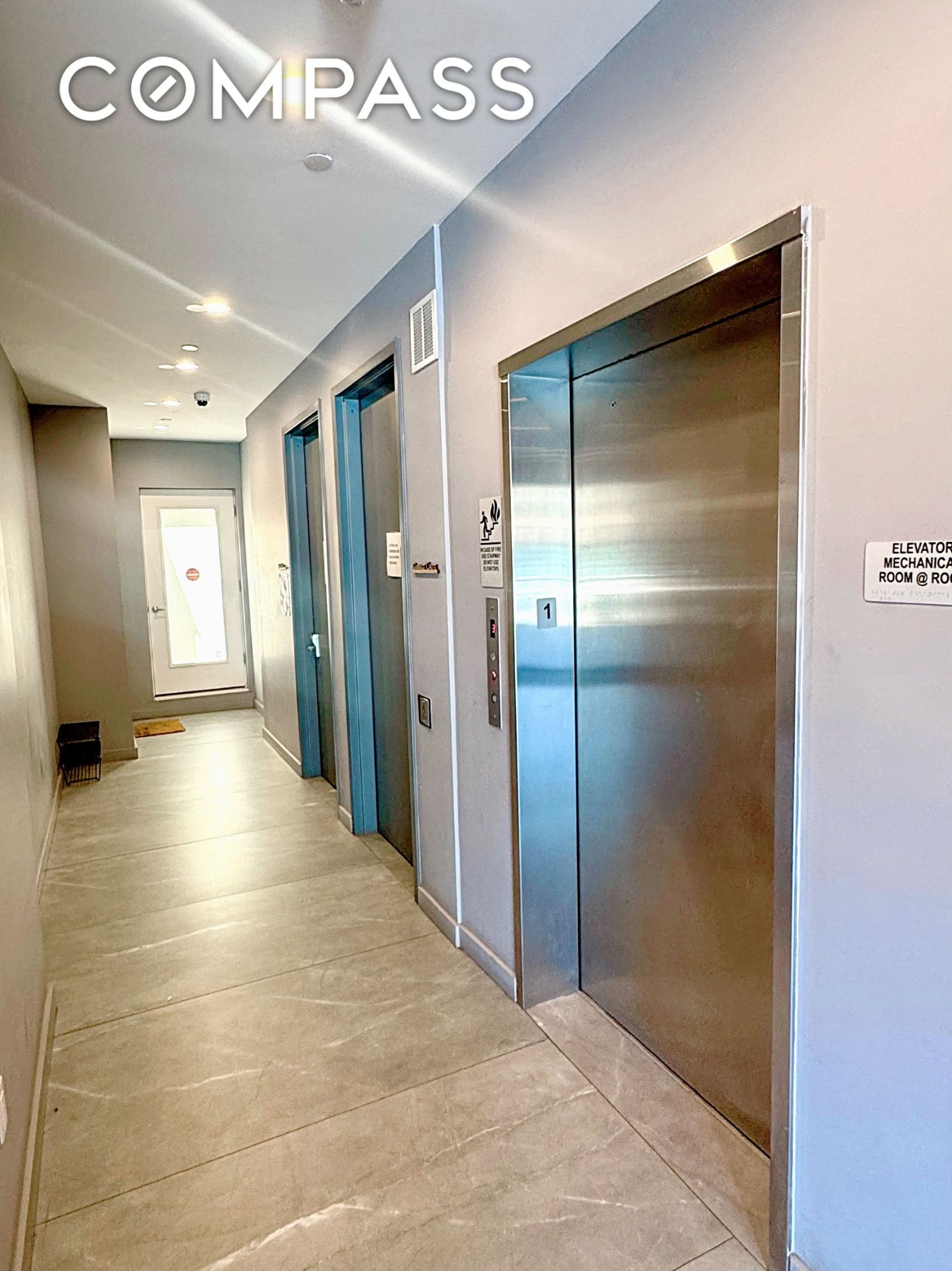 #14 photo, 1404 Bushwick Avenue, Bushwick , NY 11207