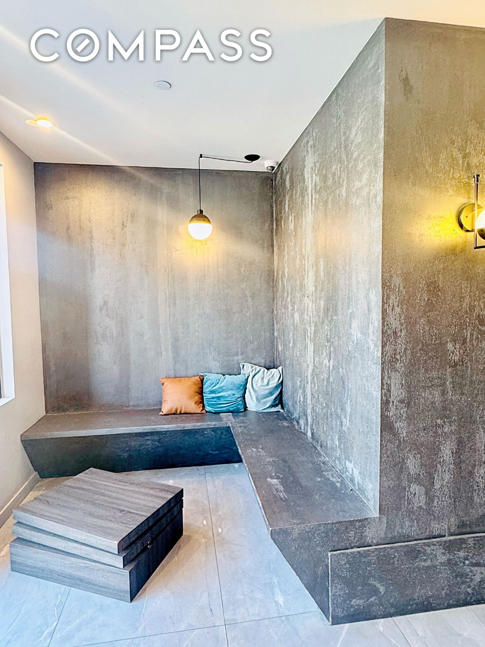 #15 photo, 1404 Bushwick Avenue, Bushwick , NY 11207