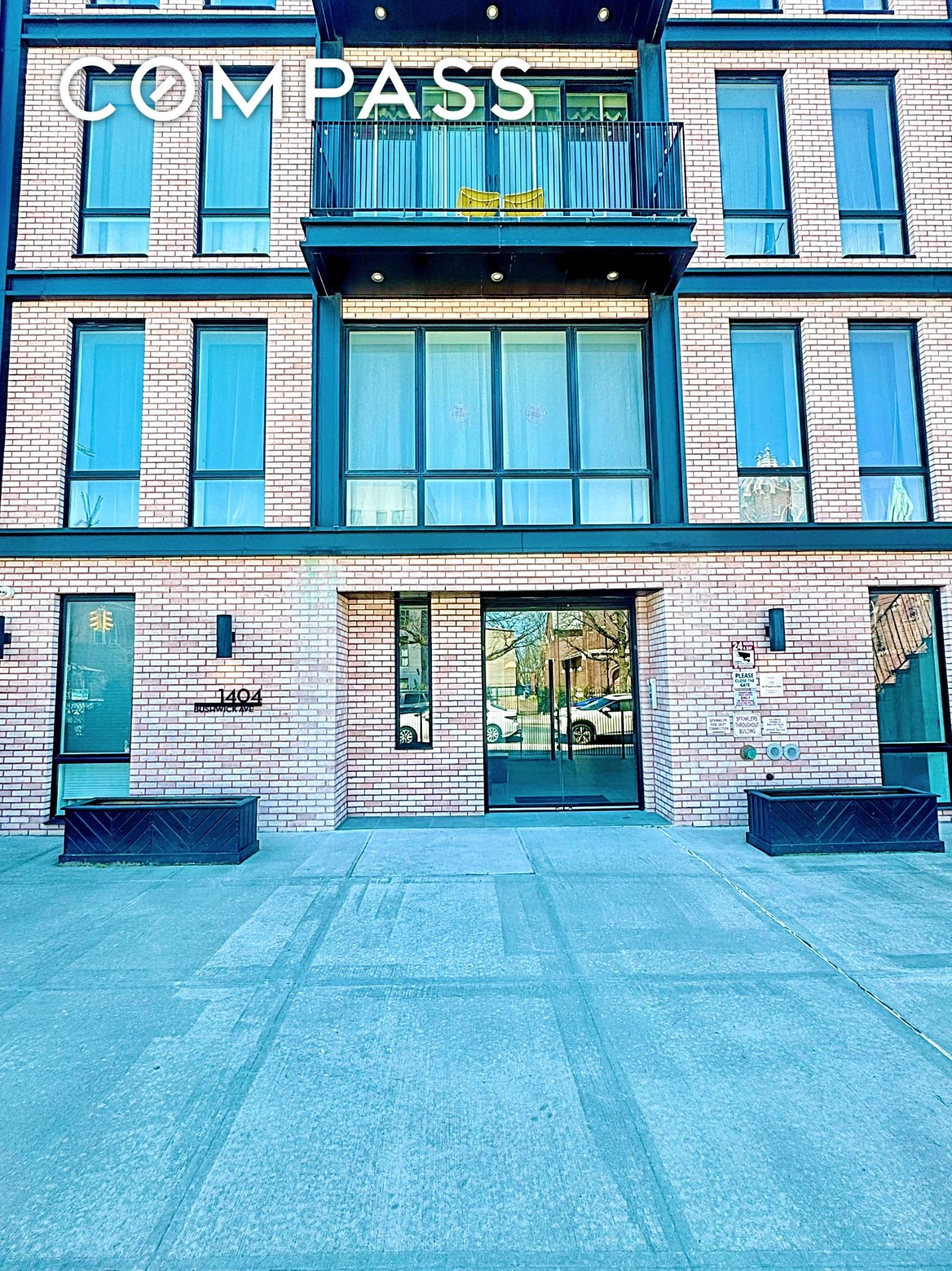 #16 photo, 1404 Bushwick Avenue, Bushwick , NY 11207