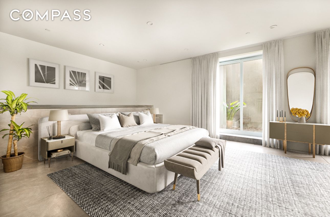 #3 photo, 1404 Bushwick Avenue, Bushwick , NY 11207