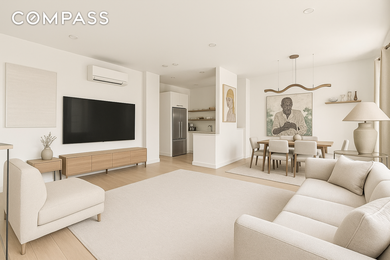 #4 photo, 1404 Bushwick Avenue, Bushwick , NY 11207