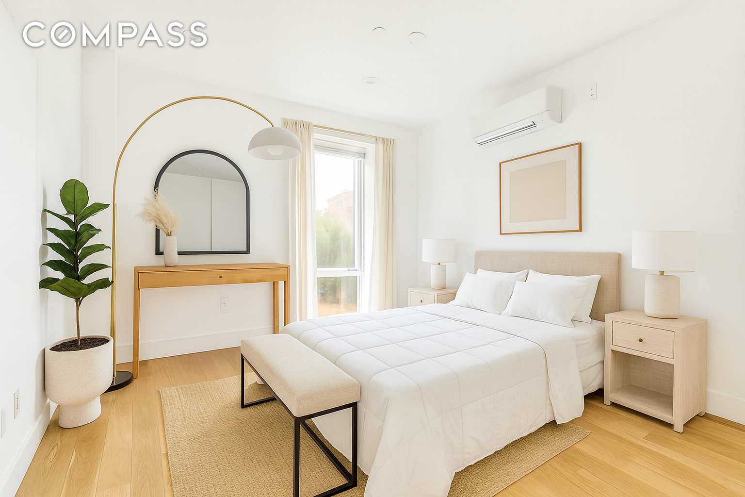 #5 photo, 1404 Bushwick Avenue, Bushwick , NY 11207