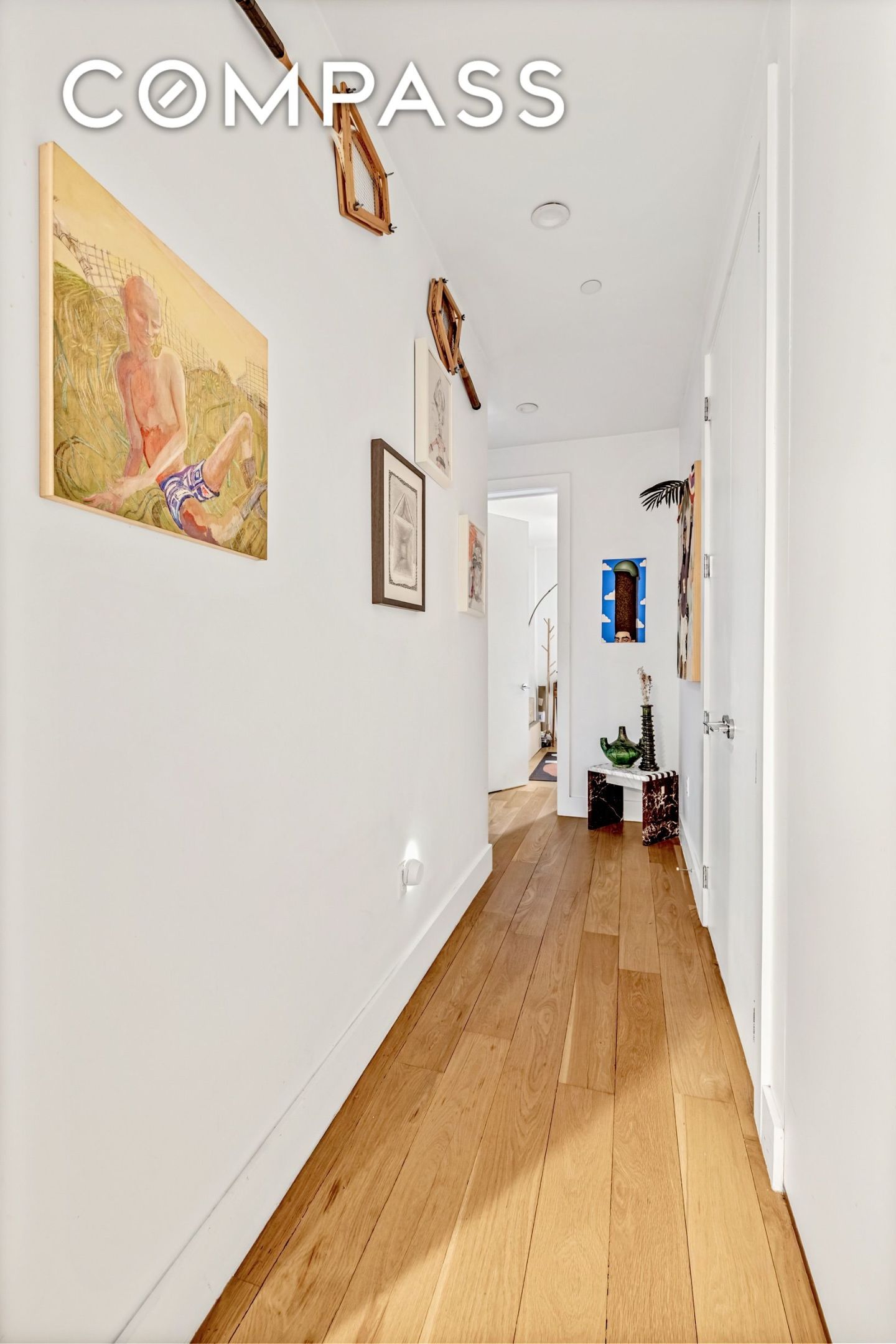 #6 photo, 1404 Bushwick Avenue, Bushwick , NY 11207