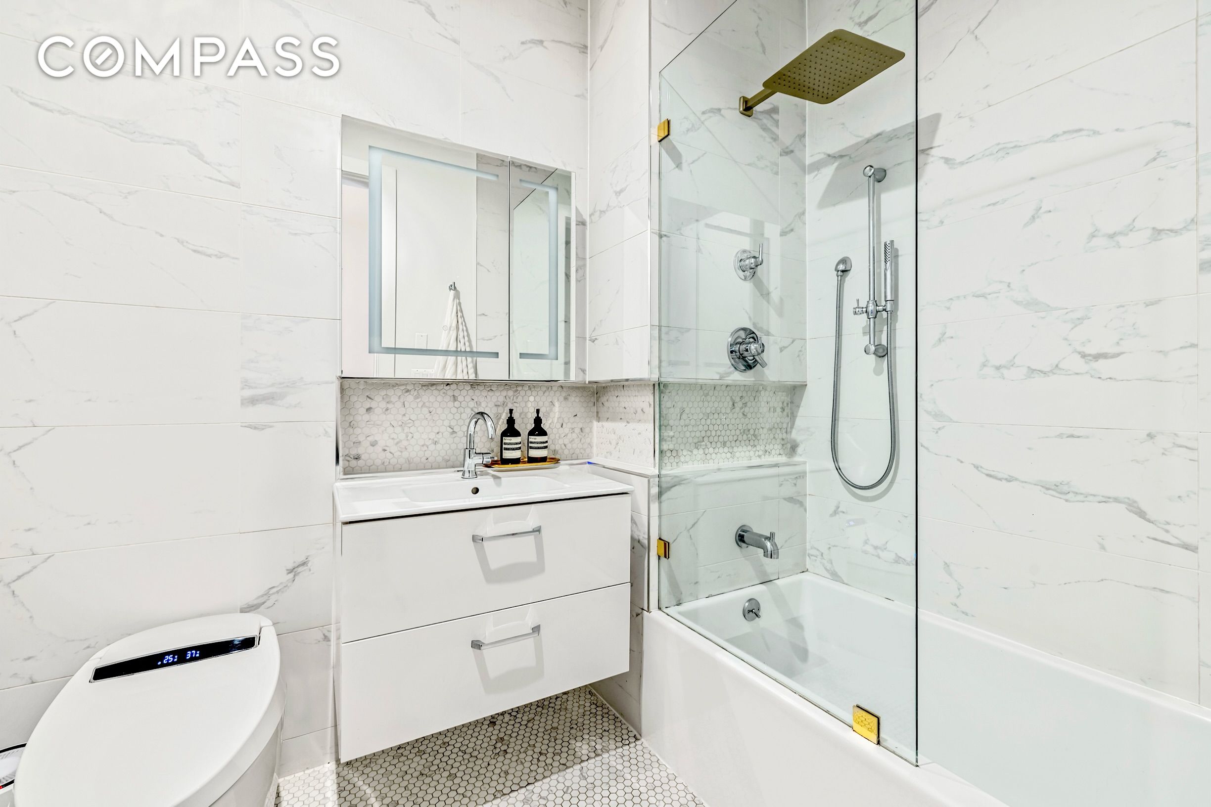 #8 photo, 1404 Bushwick Avenue, Bushwick , NY 11207