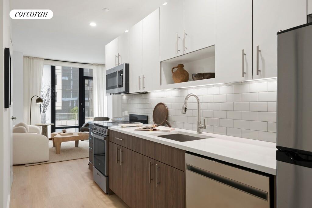 #5 photo, Brooklyn, Downtown Brooklyn , NY 11201