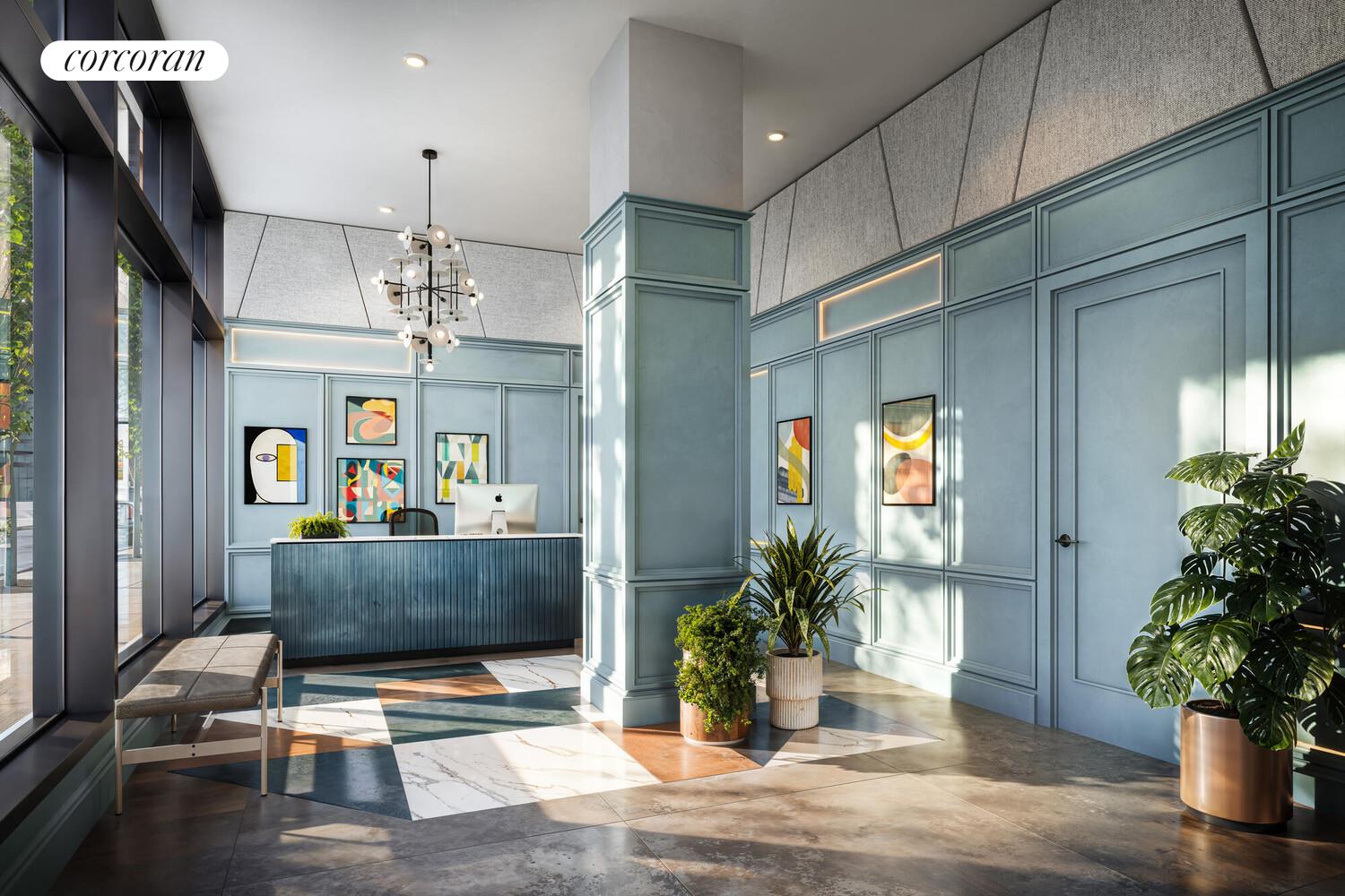 #10 photo, Brooklyn, Downtown Brooklyn , NY 11201