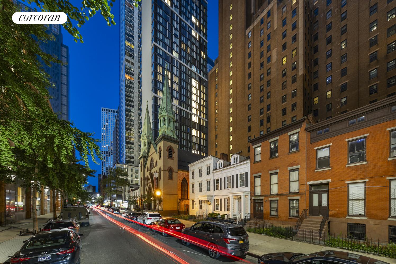 #11 photo, Brooklyn, Downtown Brooklyn , NY 11201