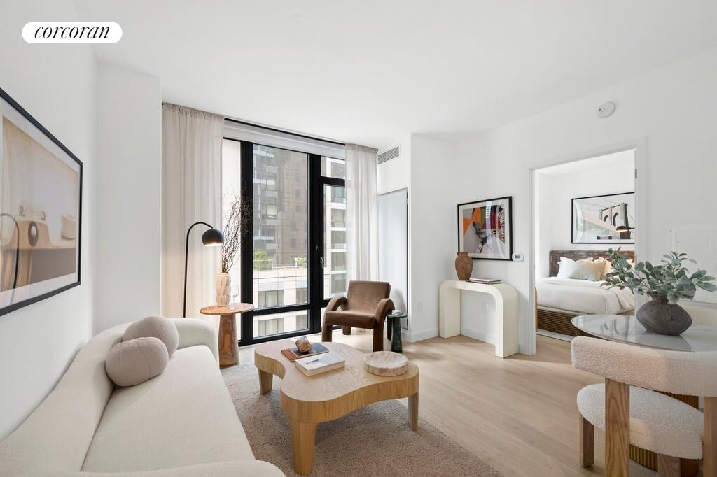 #4 photo, Brooklyn, Downtown Brooklyn , NY 11201