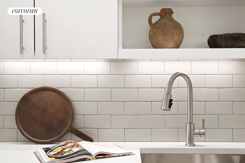 #7 photo, Brooklyn, Downtown Brooklyn , NY 11201