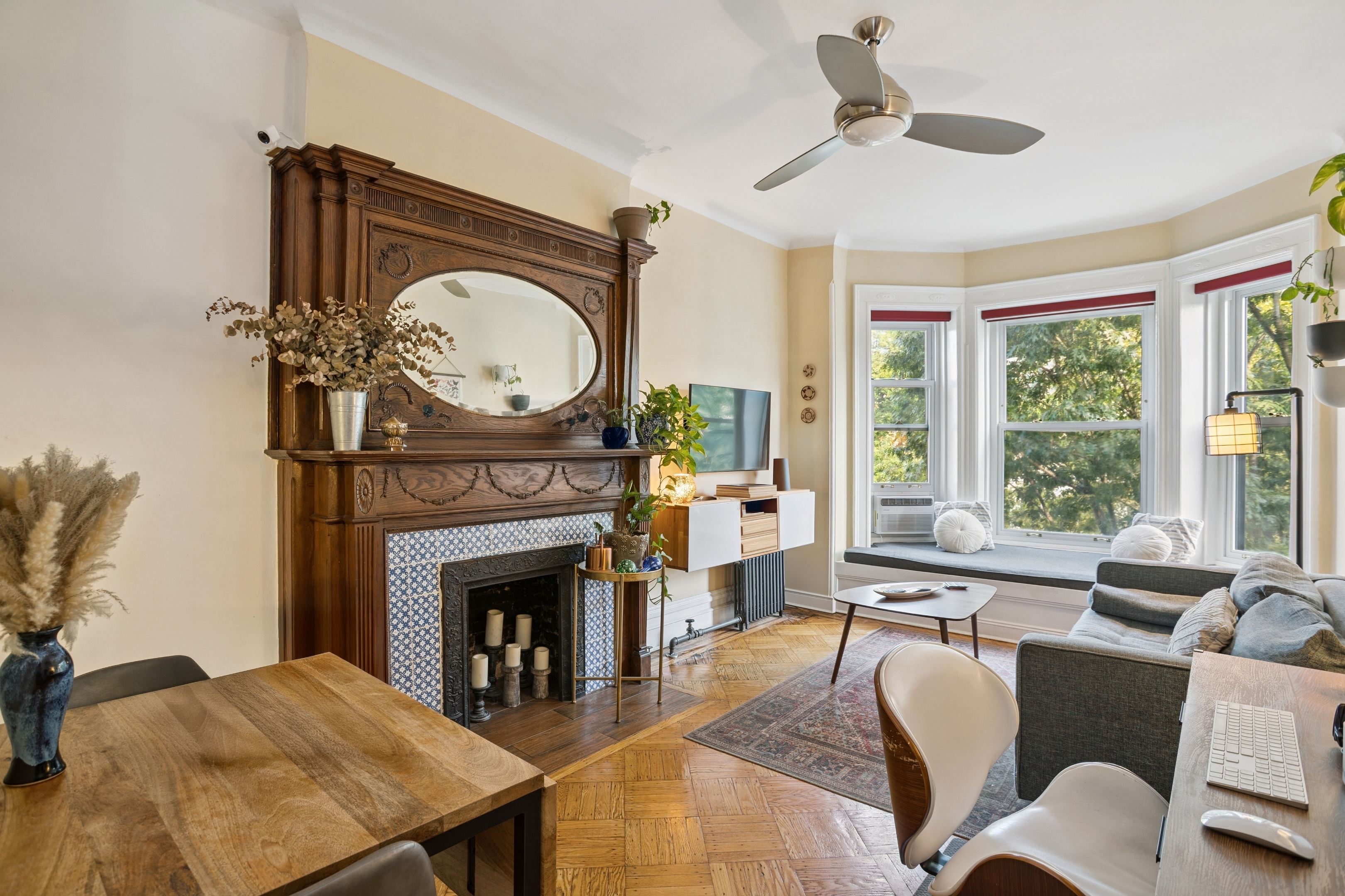 #1 photo, 198 8th Avenue, Park Slope , NY 11215