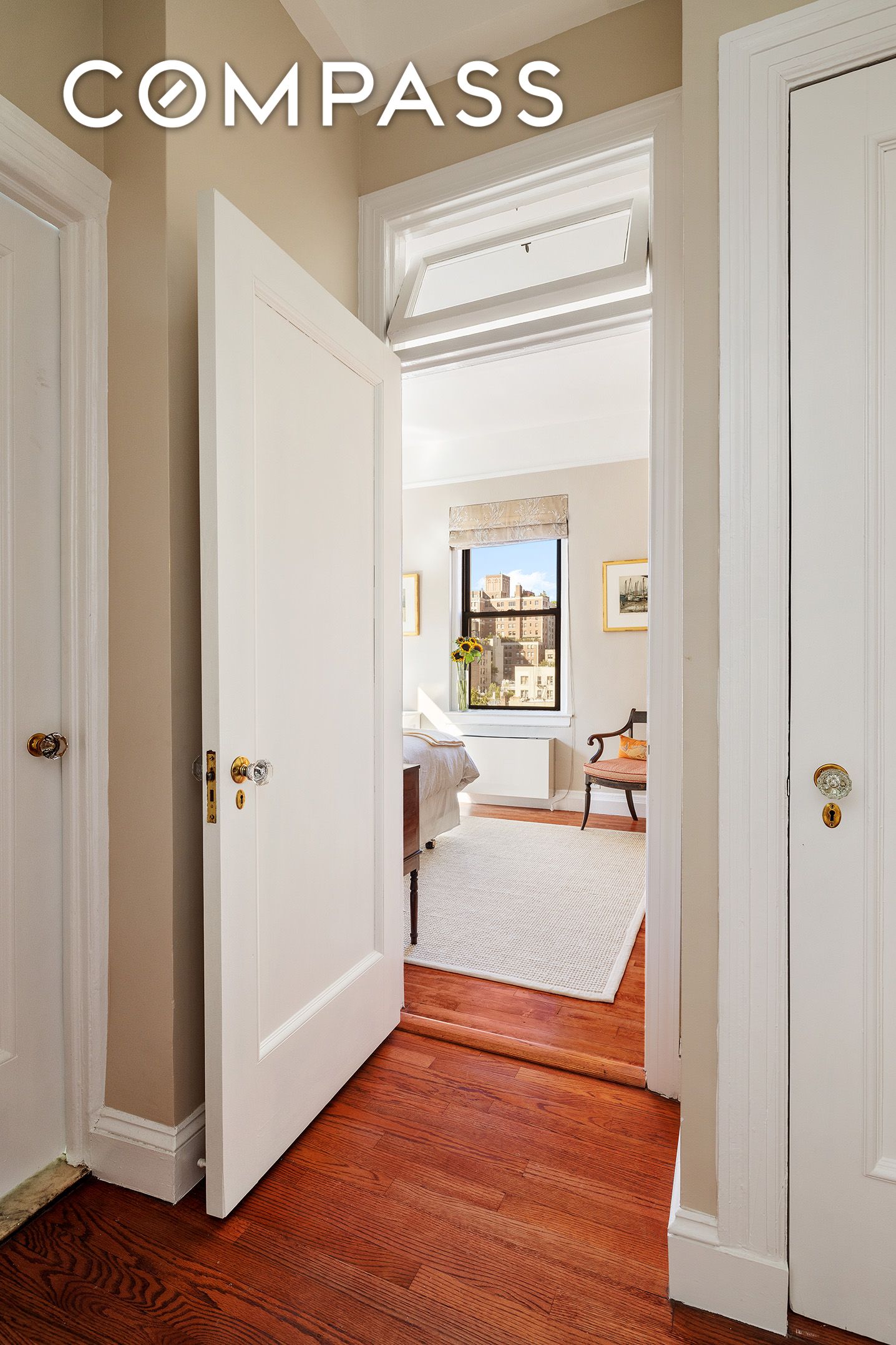 #10 photo, 1349 Lexington Avenue, マンハッタン Upper East Side , NY 10128