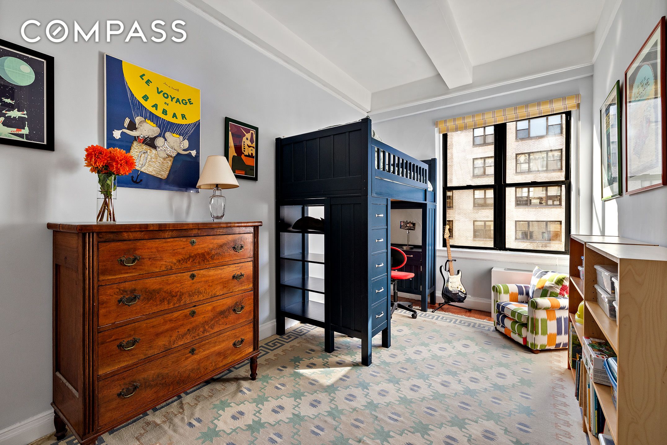 #11 photo, 1349 Lexington Avenue, マンハッタン Upper East Side , NY 10128